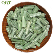Organic Dried Lemongrass Manufacture Price Pure Plant 100% Slimming Tea Herbal Leaf